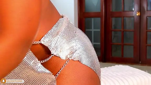 lissetlong69