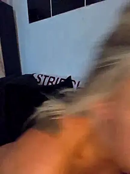 SpicyVicky