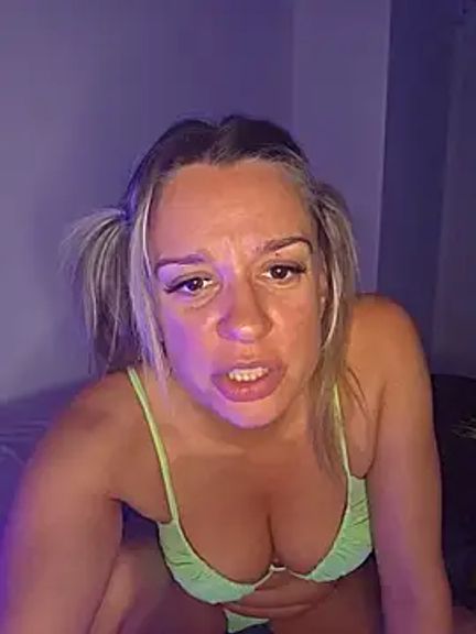 SpicyVicky