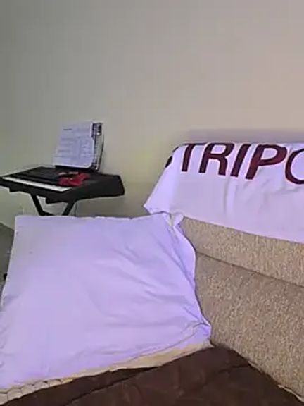 SpicyVicky