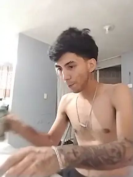 elbb69666