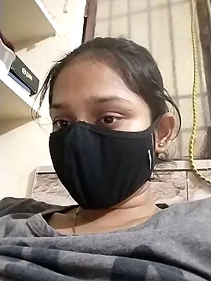 Priyanka_30