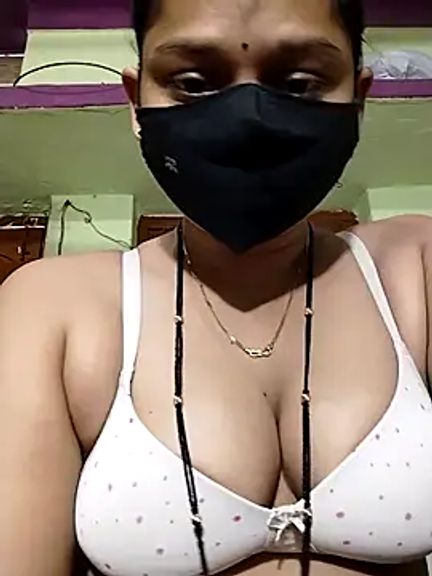 Priyanka_30