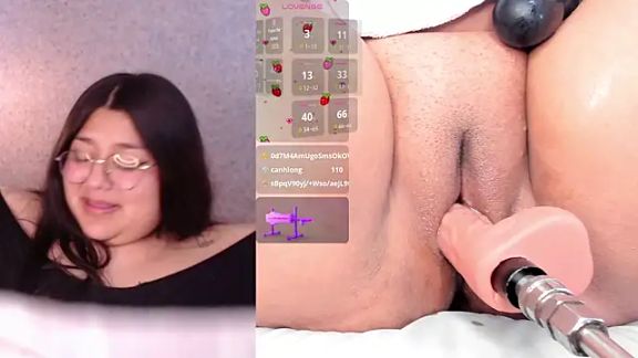grace77__
