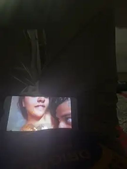 ammu_dick