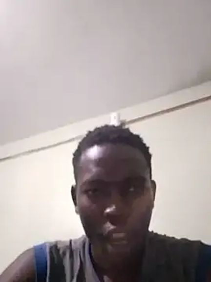 bonzo34