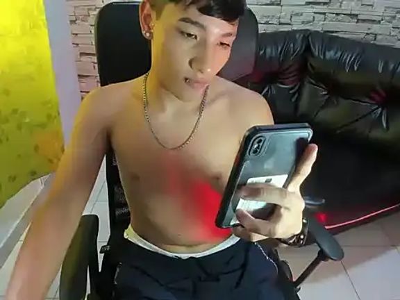 santi_diazz