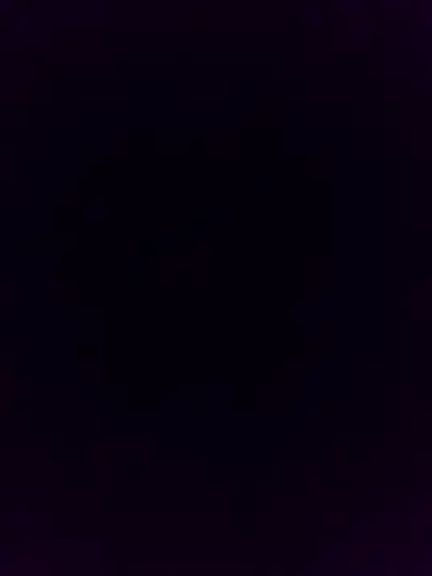 ZOQULUx