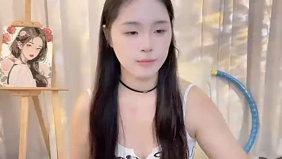SU__SU