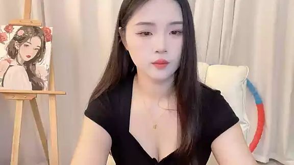 SU__SU