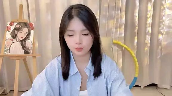 SU__SU