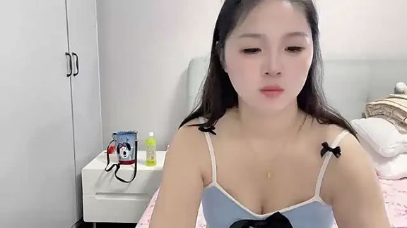 SU__SU