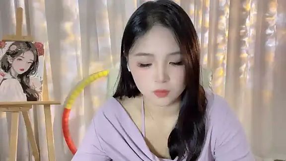 SU__SU