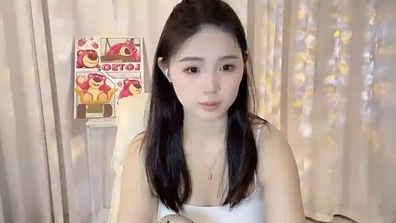 SU__SU
