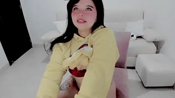 ariakyubi