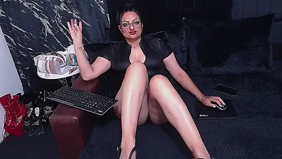 VixenSelena