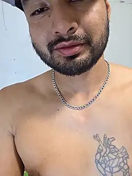 ADN_CALIENTE