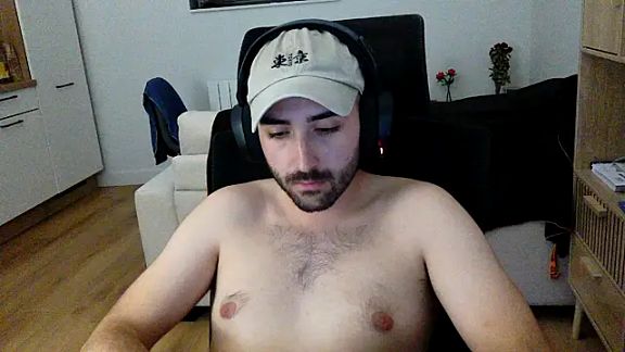 Yungayboy69