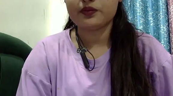 Aliya_sexy77