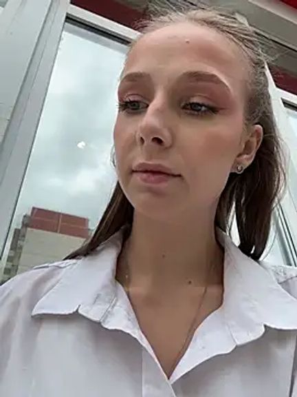 CaseyStar