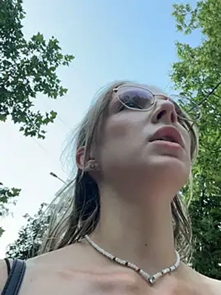 CaseyStar