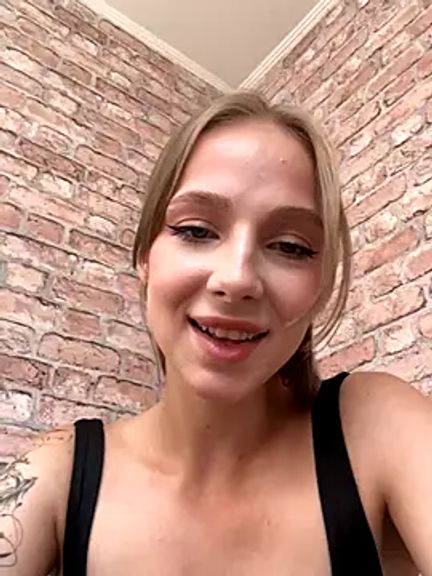 CaseyStar