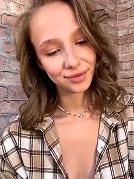 CaseyStar
