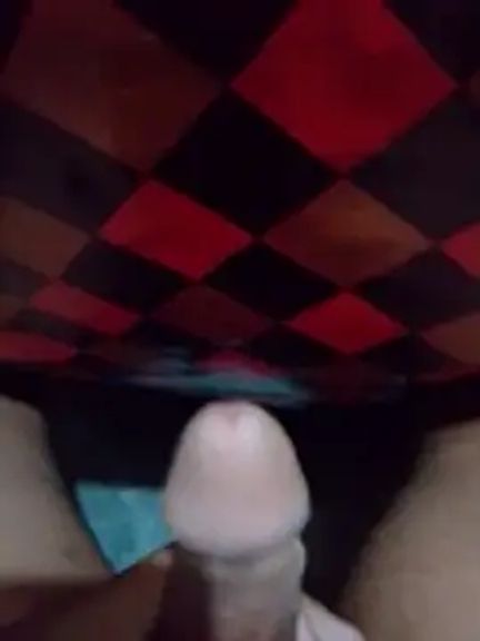 salam071