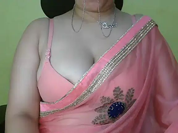 Aniee2