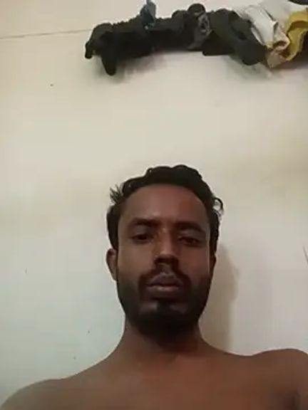 mhrupan262