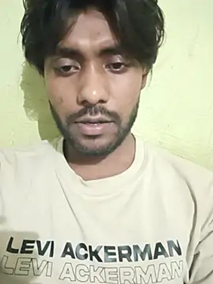 deshighoda1