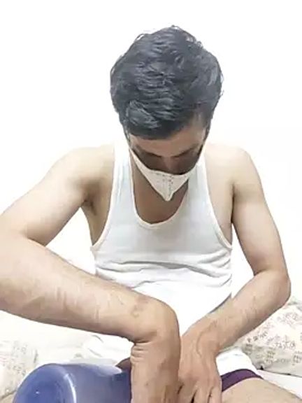 Fucking_bigcock