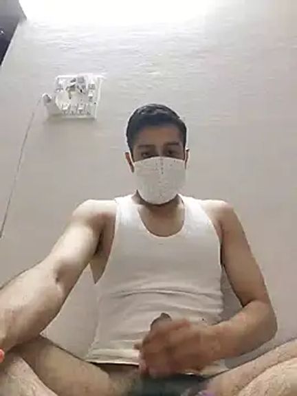 Fucking_bigcock