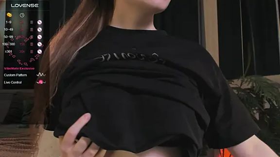 Virtual_Girll
