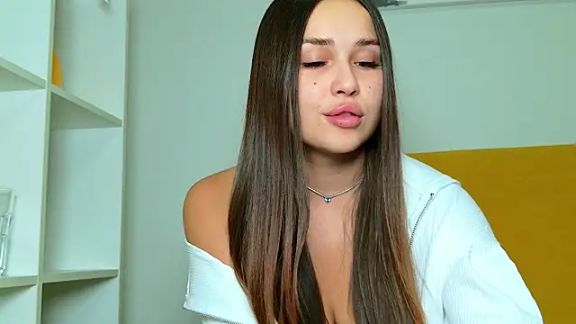 Brenda_M00n