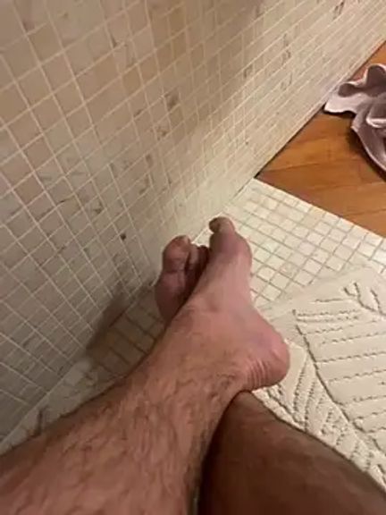 jonnibravo97