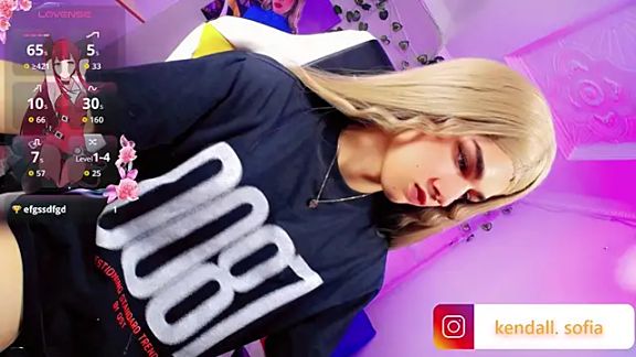 Sophia_badbell_