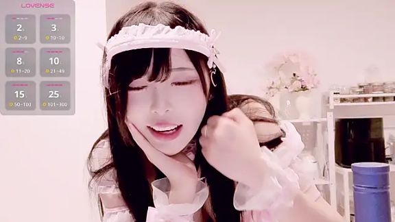 Sherry_niko