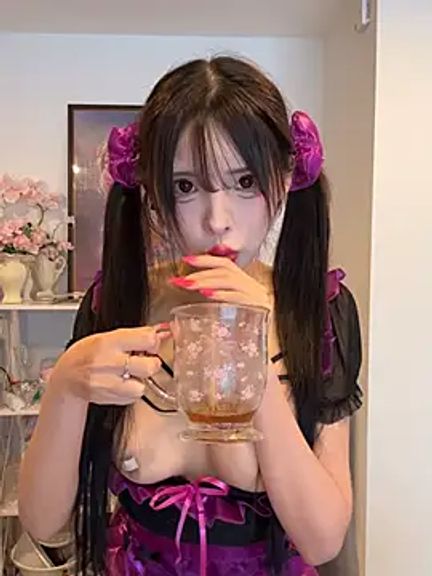 Sherry_niko