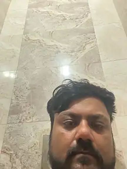 lovehotvns