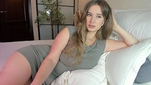 Roxana_Moon