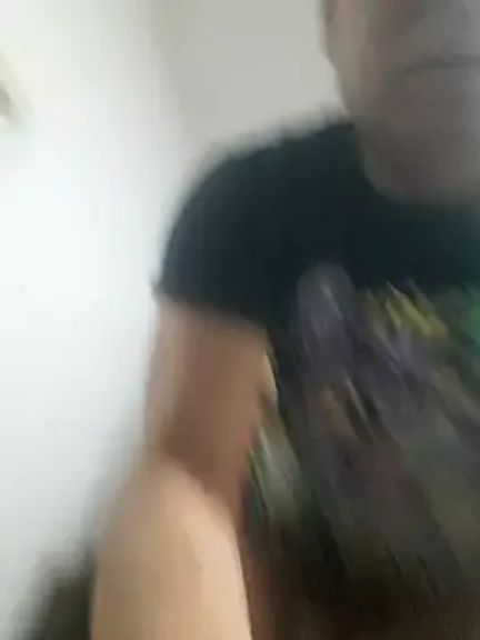 FlatAdult