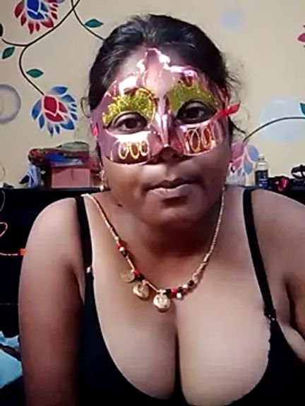 Devitelugu