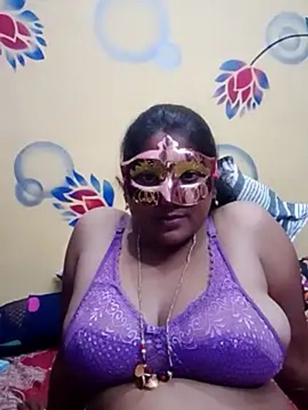 Devitelugu