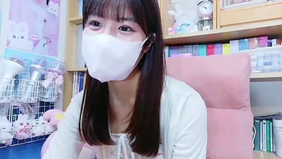 nazuna_1004