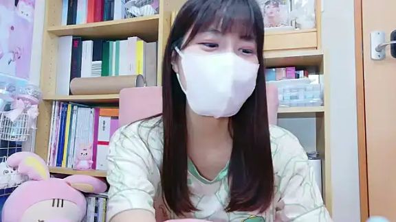 nazuna_1004