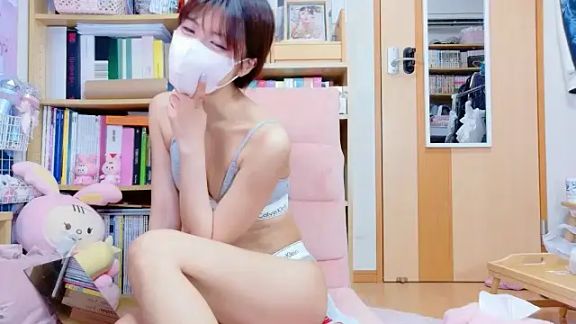 nazuna_1004
