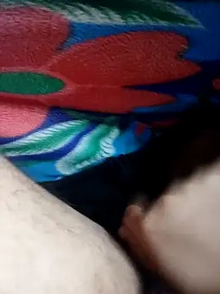 soummsskll