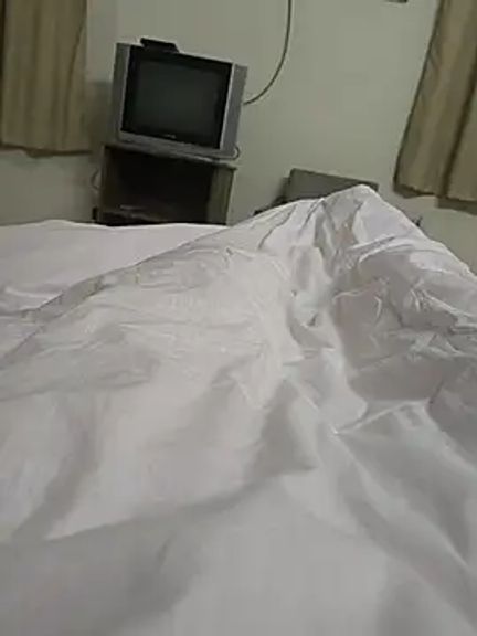 desi_guy__