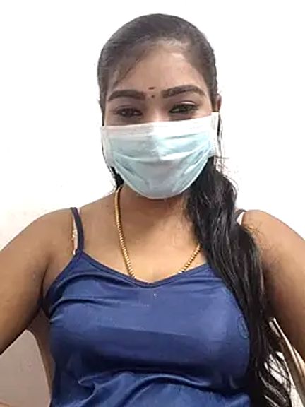 meena_27